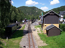 min 83 8.jpg min 83 8.jpg